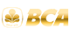 Bank