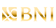 Bank