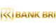Bank