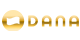 Bank