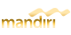 Bank